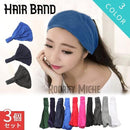 fff0f5f9fe1cec0ecf07ad07ef03ce83fc01ce038d02fc07ff87fc033c035c03002212812beb0f97170b100e00002b00