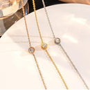 2000003f61ff07ff1fff3fff7fffffdffe7ff96fffb7fffffedffffdffffff7f1a121c11131210171710121017181708