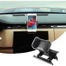 ffffffffffff0000feff3e3f00001ffb300f200f008700070043ffc3ff83fff75f5f696779789c77131c091c111ceb00