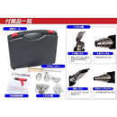 0000f8008bff80fe80d880c880cf80ff80ff807fffeeff98ff9cfba9fbffffff