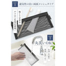 ffff9d7fffffeffbfe01f0896040e003e07fc79cff7ff3ffeffec37f02bfffbf9393939393920000932beb931eeb0000