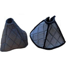 ffffffffffffffffffffe7e7e7c3e383e103c101c001c081c181c7e7ffffffff000000000000000000a49fa400f20096