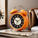 effeeffeeffeeffcefddedf56c406c3069f0e398e1a004000603fa010fff0e0b151012101a17151214151e14100e1210