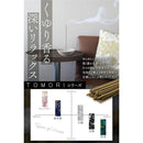 e7ffe7ffc7ffe7ff874787c782070800002900003ff03f703d7e3d6e3f6a3f7a9c2b2b2b9224ab00929aa4241b000000