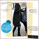 00006fdf7e1f7c7f4c3f7c1b7c0f780f780f600f004f046e7c624e0f7c0f7df4fc00000002289c24021f9cc70280ab64