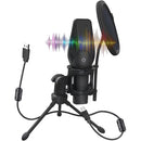 ffffffe7ffe7ff97ff03ff03ef0bef0fff1ffc3fde1fdcbfdd7ffb9bf7ffefef