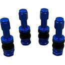 fffffffffffff9cff9cf99cc9dec98c498c488c48cc88cc88ff88ff8dfffffff00000000000000000000001900000000