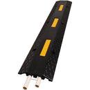 ffffffffff8fff9fff1fff1ffe1ffe1ffc3ffc3ff83ff83ffe7ffaffffffffff000000000000100000001d0000001c00