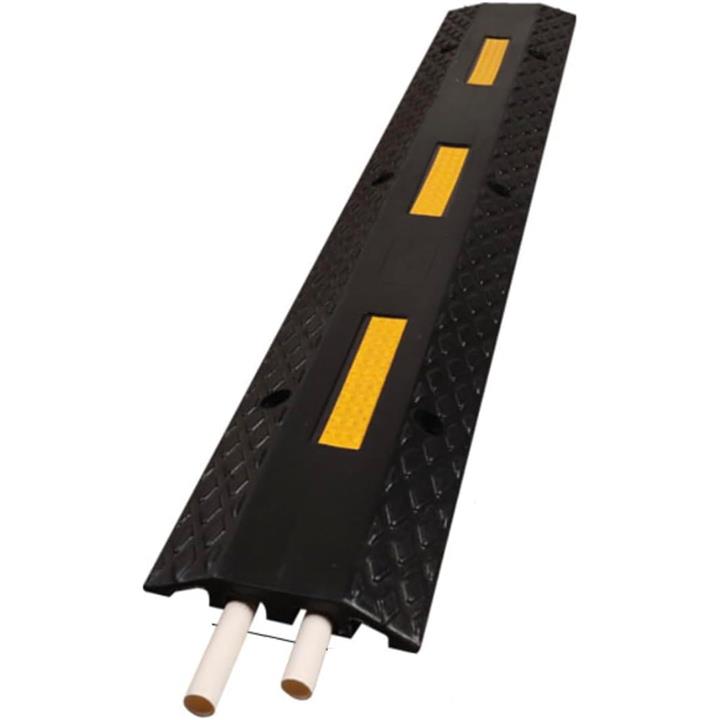 ffffffffff8fff9fff1fff1ffe1ffe1ffc3ffc3ff83ff83ffe7ffaffffffffff000000000000100000001d0000001c00