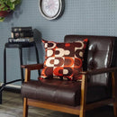 2fef1fff39ffffffe3ffc3808000e340e364f162e640c012180000e00800f810378e6b8f8d00908f90870210b31302eb