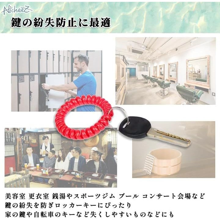 7e2ee927a687ffd7bdbfbdbfaca38095fb7ff60cc0c0d4448840807fa3adcfff7458776f00f500170000ff00001eab12