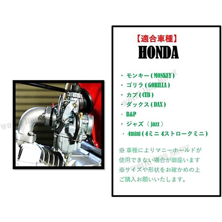 ffffffc7ffc7ffc7ffffffff80ff80ffb4ffa0ff80dda0ffa0ffb4ffffffffff