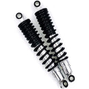 fdfffcfffc7fe47fe03fe03ff03ff81ff81ffc0ffe0ffe0fff0fff87ffc7ffef