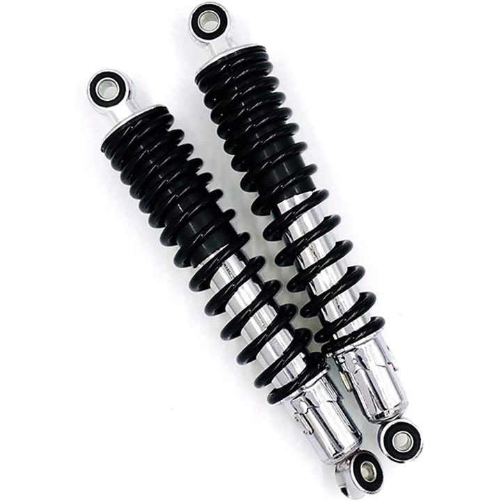 fdfffcfffc7fe47fe03fe03ff03ff81ff81ffc0ffe0ffe0fff0fff87ffc7ffef