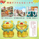 ffff2b52ffffd3d091f9aa418348ffffffffdbef8a0f820f820fc30f430f43073232707a64138c06506165582a32232b