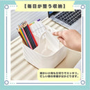 ffff380e5ffd7c0155c1735f63e1416169f16fe55f8153c37d836b4b55ff7fffb3938093820b24a582121510821f1916