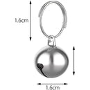 ffffffffff7ffffffdffffffffbffbfffe7ffc3ffd5ffc3ffe3fffffffffffff00000000000000000000000000000000