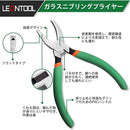 0000491207fffffffee5ffeffffffec7fef3fab5f68efafffefffe7fef7fff3f00006565000000000000d56500000000