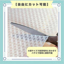 ffff31c65fff437f43ef41ff401f4013400158057a017c0171ff71ff41ff7fffb393939382095e1a8213a424821b2b2b