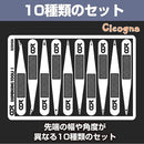 00000fac000000023ffe4a714e77662566a56a736a6366e764877fff03800ed0