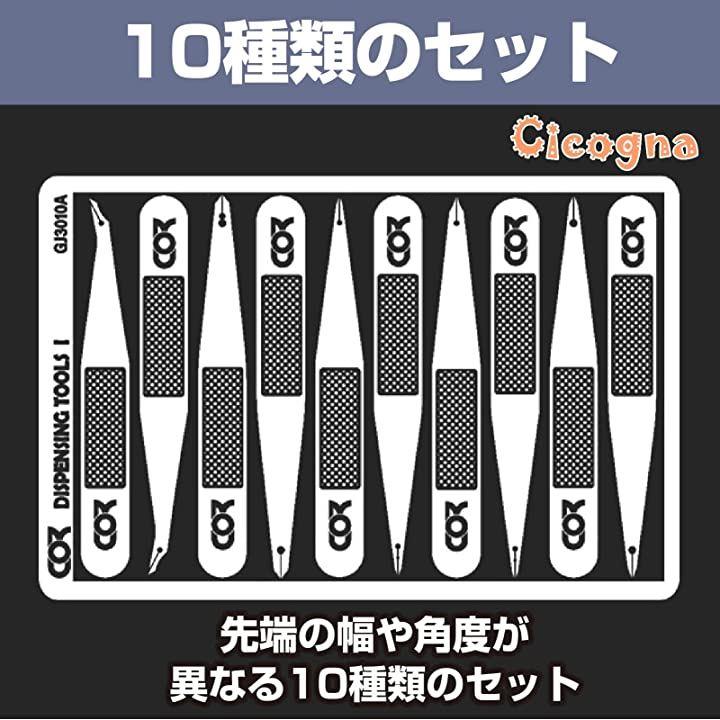 00000fac000000023ffe4a714e77662566a56a736a6366e764877fff03800ed0