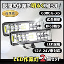 00007eac09a07fc477ff7ff41fb07fd0206f57df6fe765707fff7f837fcf018e00000000001a1c8900abb200001c006b