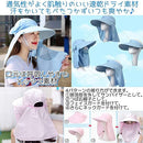 ffff88ff20c710e700f70038803f60a340f300fbff3ff3fff9fffdfc3ff801ff