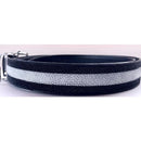 ffffffffffffdfff000090018038400070017e0f3dbe1dffc27cc000f001f803d5d5d5e0b6a9a39cc7a3a9a7bba7a9a9