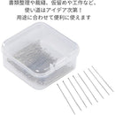 fffffffffffffffffdfff07fe03fc20fc00fc01fe09ff07ffcffffffffffffff000000000000000000aba40000000000