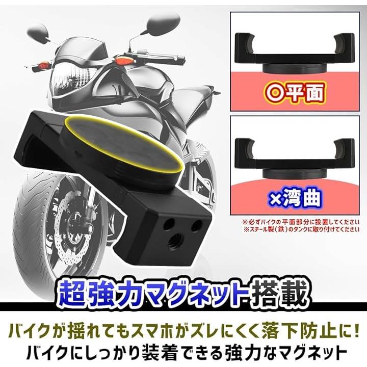 fffffeffffeefbf3e0a2c0ff81ee80a0c822b020907fb47fda8f0550c5cef9c30000000000000002000000040000c700