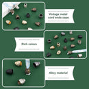 000070006004007c087c000000041f001f041f0300000400047c002c007c0800666666666614644066d5666566646600