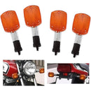 fffffffff9ff888988888988cfd9eddfecdbef9bffff80ffc2c081808bf8ffff00000000000000000000000000000001