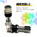 ffffffffff01d3ffe7adc3ffc3e3e7c9e7c7e7e9e3f3e87ff023e003fae3ffff8300000000240000003c004600201e93