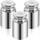 ffffffffbddfc3c1a5c2a5d2a7f2a452a412a672a672e673fe7ffe7ffe7ffe7f00000000000000000000000000000000