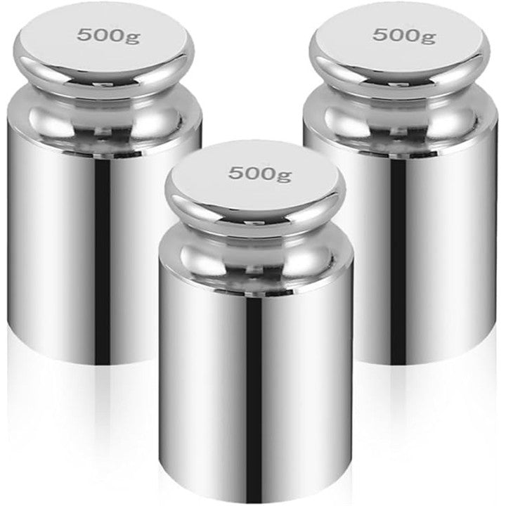 ffffffffbddfc3c1a5c2a5d2a7f2a452a412a672a672e673fe7ffe7ffe7ffe7f00000000000000000000000000000000