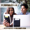 ffff0040fff8e660ffe830f010f860503cff39ff21ff311f311f211ff11ff90bd58080d5ab0c9202b1ab6bb3b101a5b3