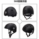 ffffff5fffffffe7e1c3e1c3e1d3ffd7ffffffffe1e7e1c3f1c3f7f3ffefffff