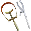 ffffffdfe1afdeb7bf57bfe7f9e7d3fffdfbfc7bf0fffeffff7dff7fffbeffbf00000000000024a40000000000002d00