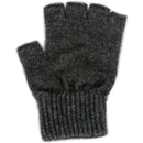 fffffffffd2ff801f801f801c001c003c003e003e007f007f007f007f807ffff0000000000002b6b002b2b00006b6b6b