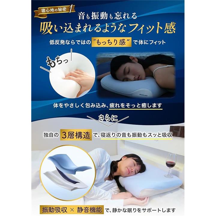 000041006d0220f40c003e041e3808000000fff7fdffffffffbff7bfffff8f7e9c9a9c939547929092949a9b9b97999f