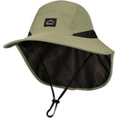 fffffe3ffc0ff80ff80ff007c003e001f001f801f803fe03fe7ffeffffffffff00000000000026000017241300001c00