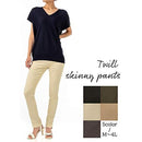 f3ffc0ffc07fe07fe1ffc1ffc0ffd1ffed7dedc1dfc1dfc1ebc1ebc1e3c7ffc7