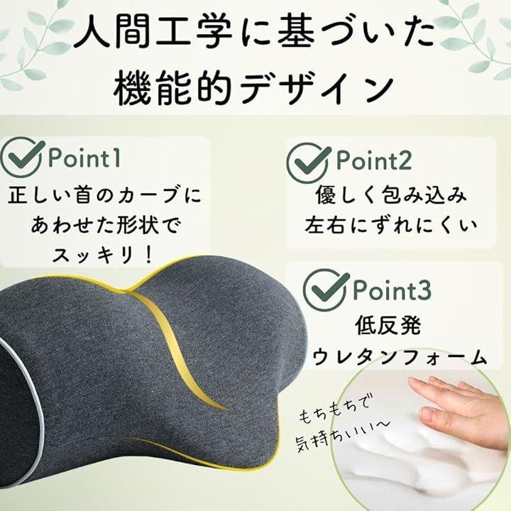 fffde7affffffb7fffff2f97f7d7d7ffffff887b003f0012403f005c007f3fff3930322b3532322d322b2e2b899e9719