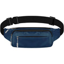 ffffffffffffffffffffe0038000bffe80008000c001e003f007ffffffffffff00000000000000000000000000969896