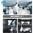 ffff87ffc081c183ffe9cff9d7f9c6f9c4f1ffffcc81ca9dc895c0a1c0afc0b300000000003d008700000000008000b3