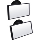 fffffefffc6ff7fff7fff70ff00ff07fff7ffe1ff9fffbf7fb07fc0ffc7ffdff0000000000b3ab000000ab0000009ca2