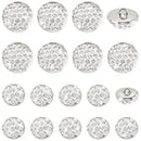 ffffffff98c8988adddfffffcccccdc8ddddffff92049225ffff9734b004ffff00000000000000000000000000000000