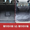 177f105ec03e00660022000000000000407f727f7fff177effff0000396900003389012bab9c00a09399fe9e9995ff2b