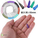 ffffe17dfeb5bf02fc7efc6fa67fdec3f301f009e001c001c003c003c007c007000000000000080000920502000405ff