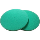 fffffffffffffffff87fe00380018000800080008000c001f083ffffffffffff00000000007579008077777700748072